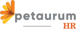 PetaurumHR_logo