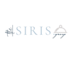 Siris Group Logo