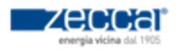 Logo Odoardo Zecca