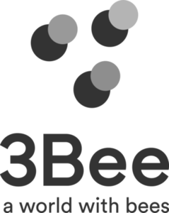 3Bee
