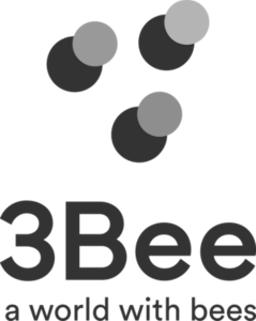 3Bee