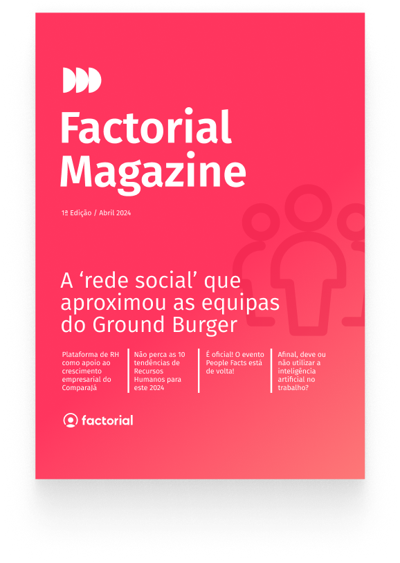 capa-factorial-magazine-1-edicao capa-factorial-magazine-1-edicao
