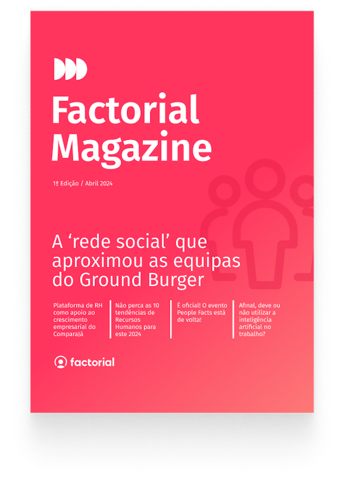 capa-factorial-magazine-1-edicao