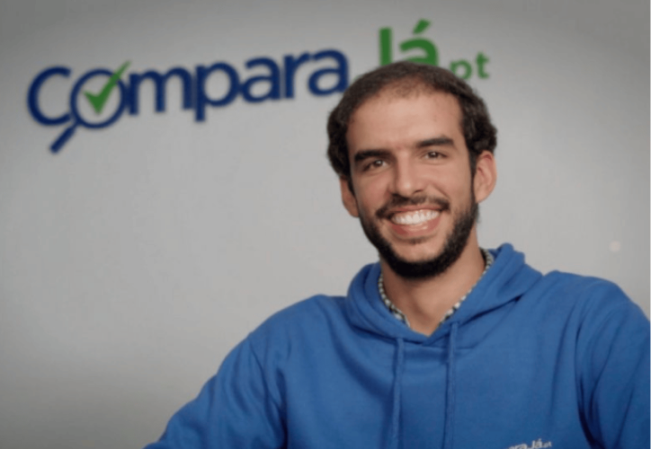 comparajá comparajá