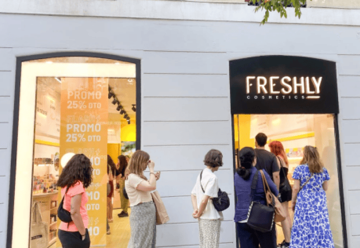 freshly-cosmetics freshly-cosmetics