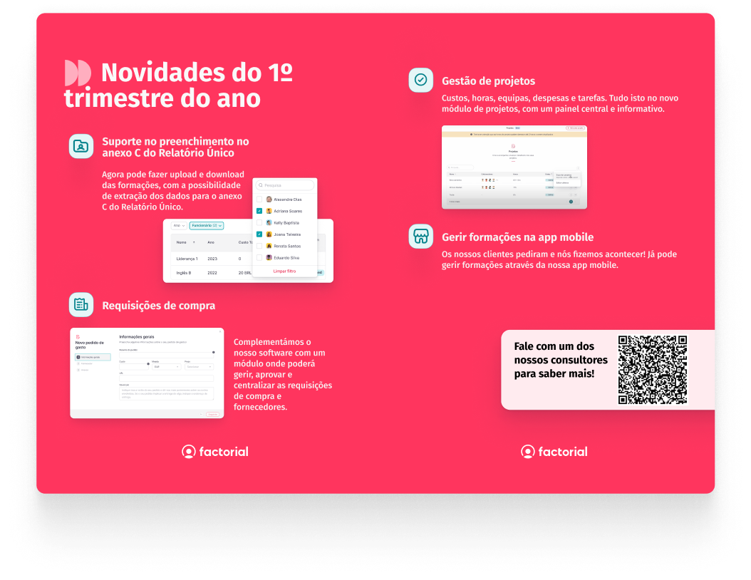 novidades-1-trimestre-factorial