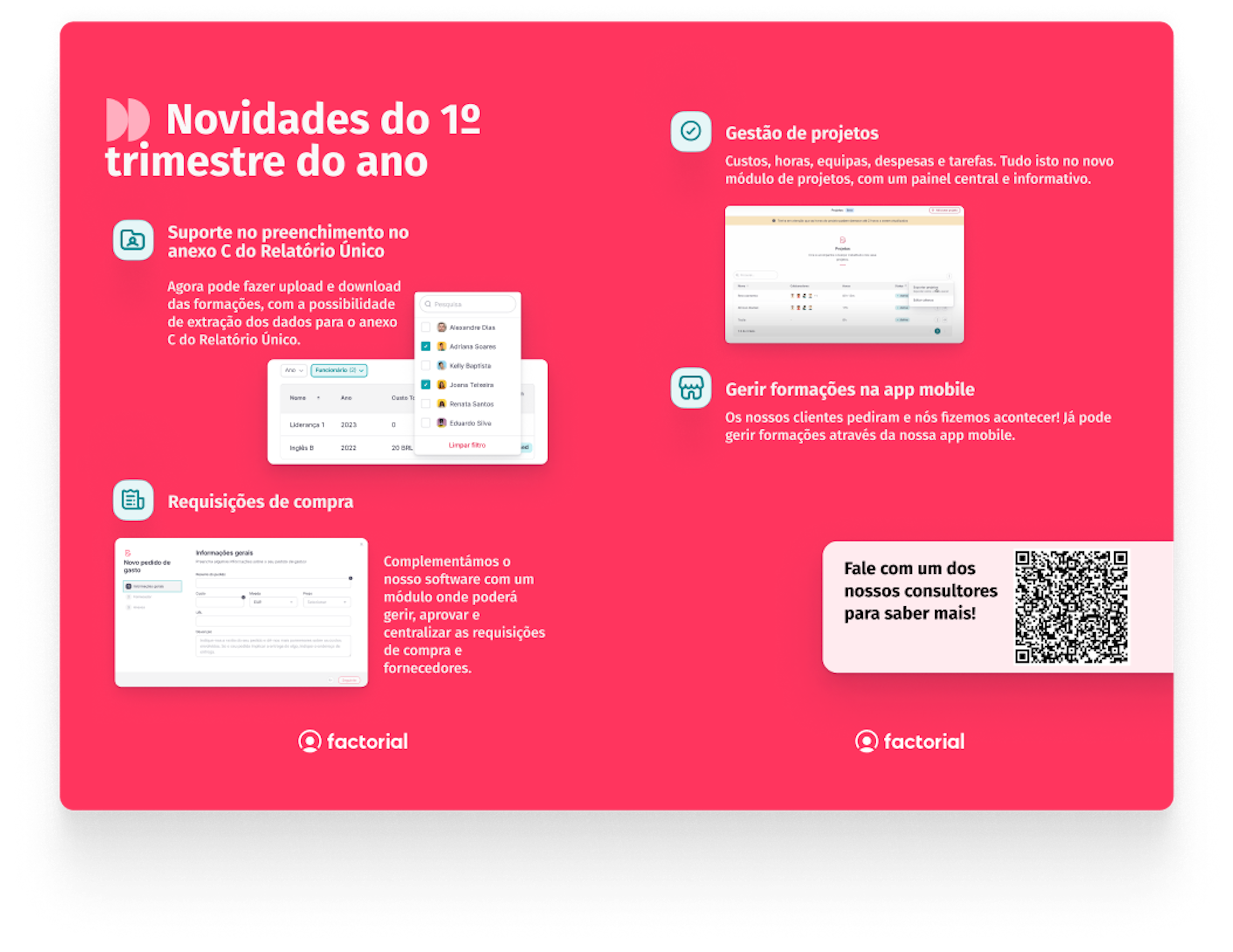 novidades-1-trimestre-factorial