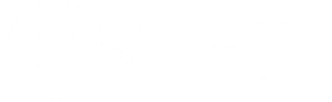 oliant company logo oliant company logo
