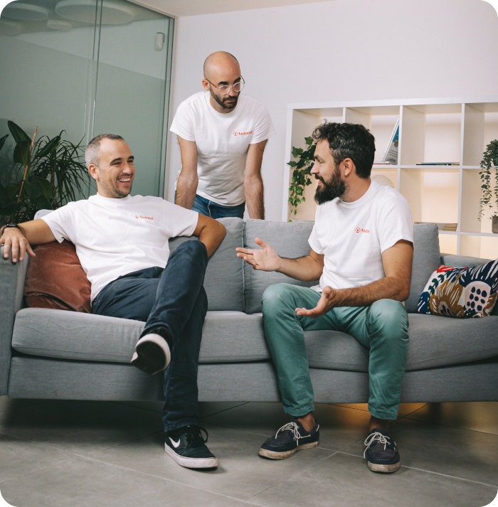 factorial hr software founders factorial hr software founders