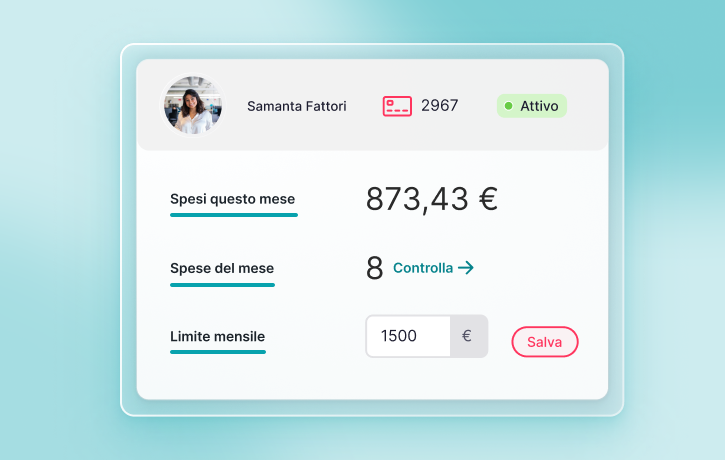 card-finanza card-finanza