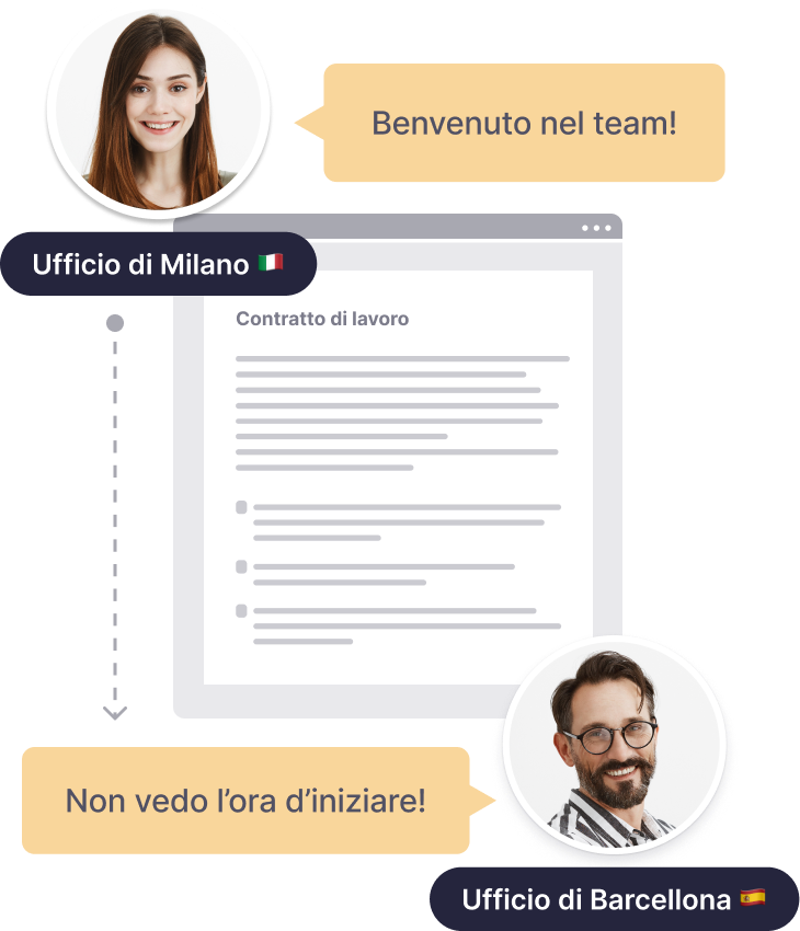 card-remoto card-remoto