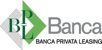 logo-bpl-banca-privata-leasing