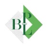 bpl-logo