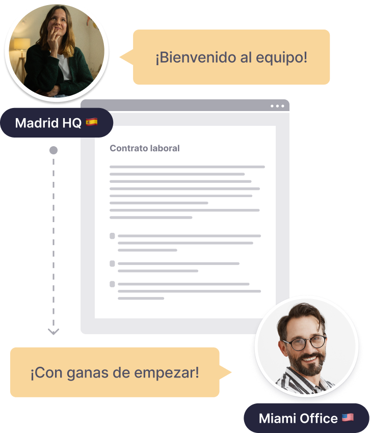 onboarding remoto onboarding remoto