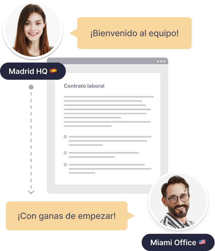 software de onboarding onboarding empleados software