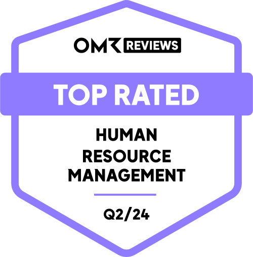 OMR Human Resource Management Q2 2024 OMR Human Resource Management Q2 2024
