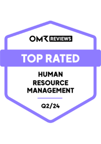Human Resource Management OMR 2024 Human Resource Management OMR 2024