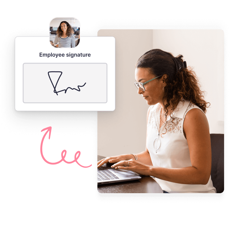 document management document management