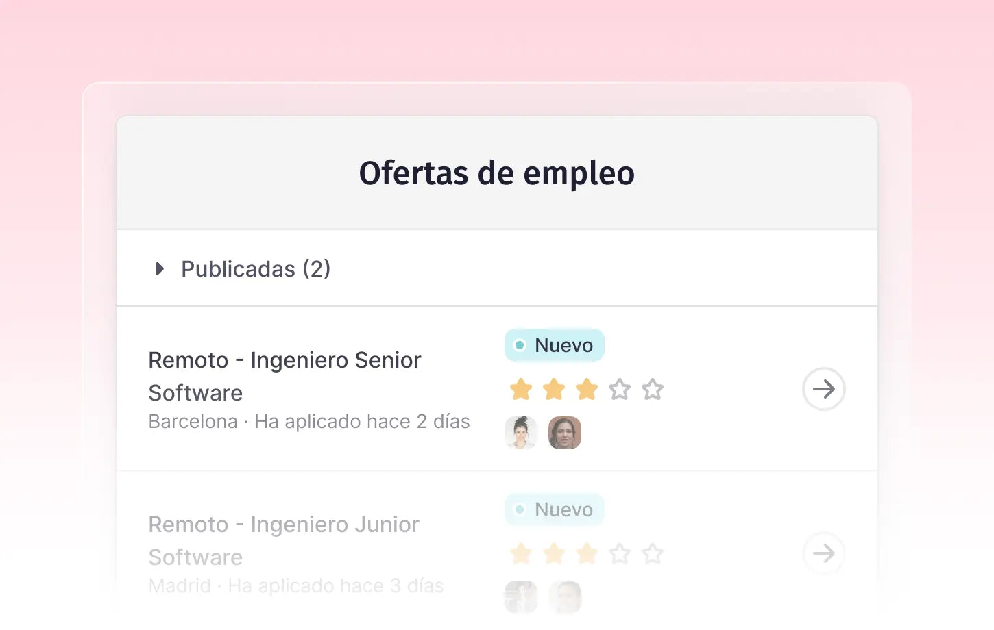 recruitment-pricing-page-es Reclutamiento