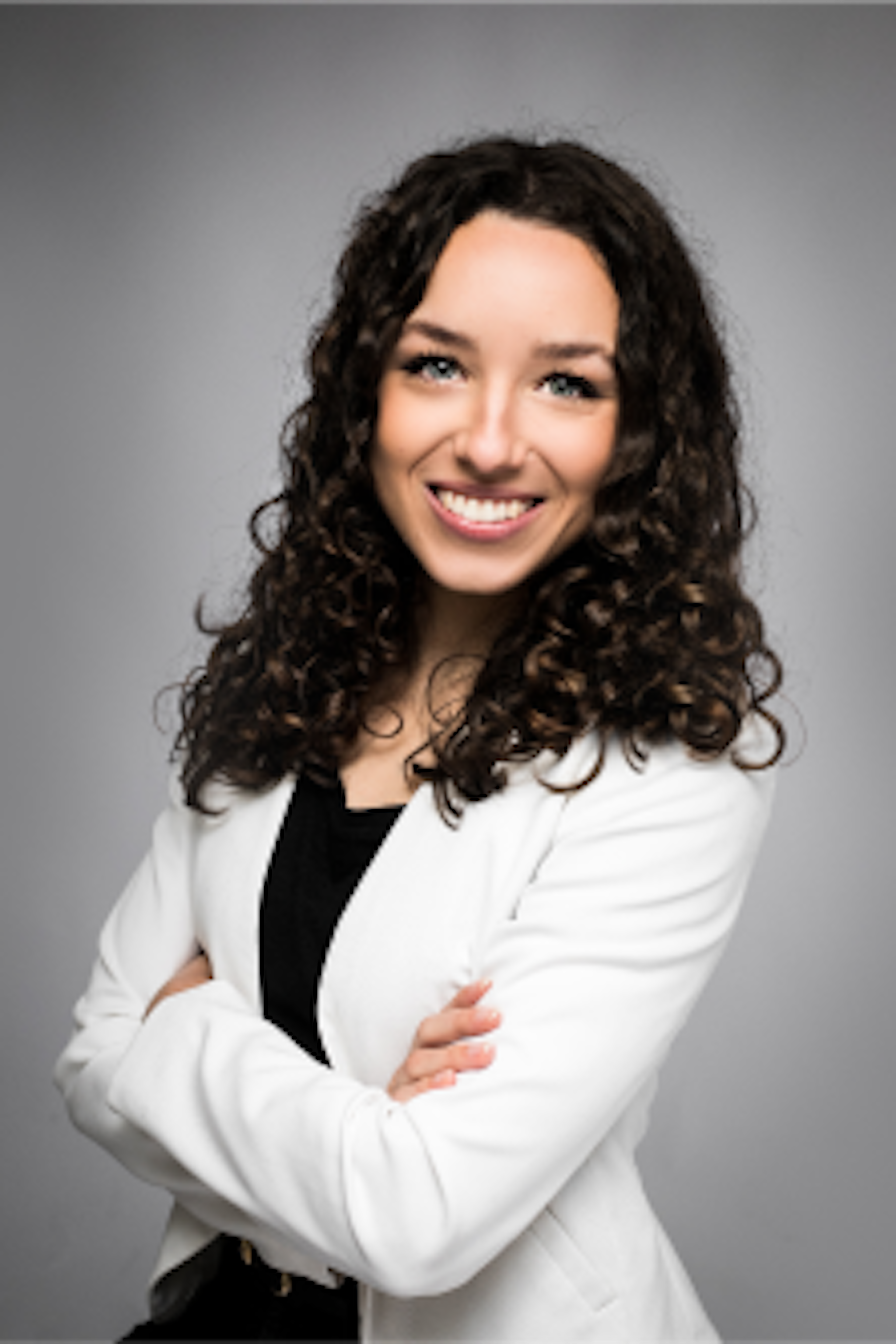 Malin Person führt am 13.06. ein Webinar zum Thema People Hub mit Factorial durch