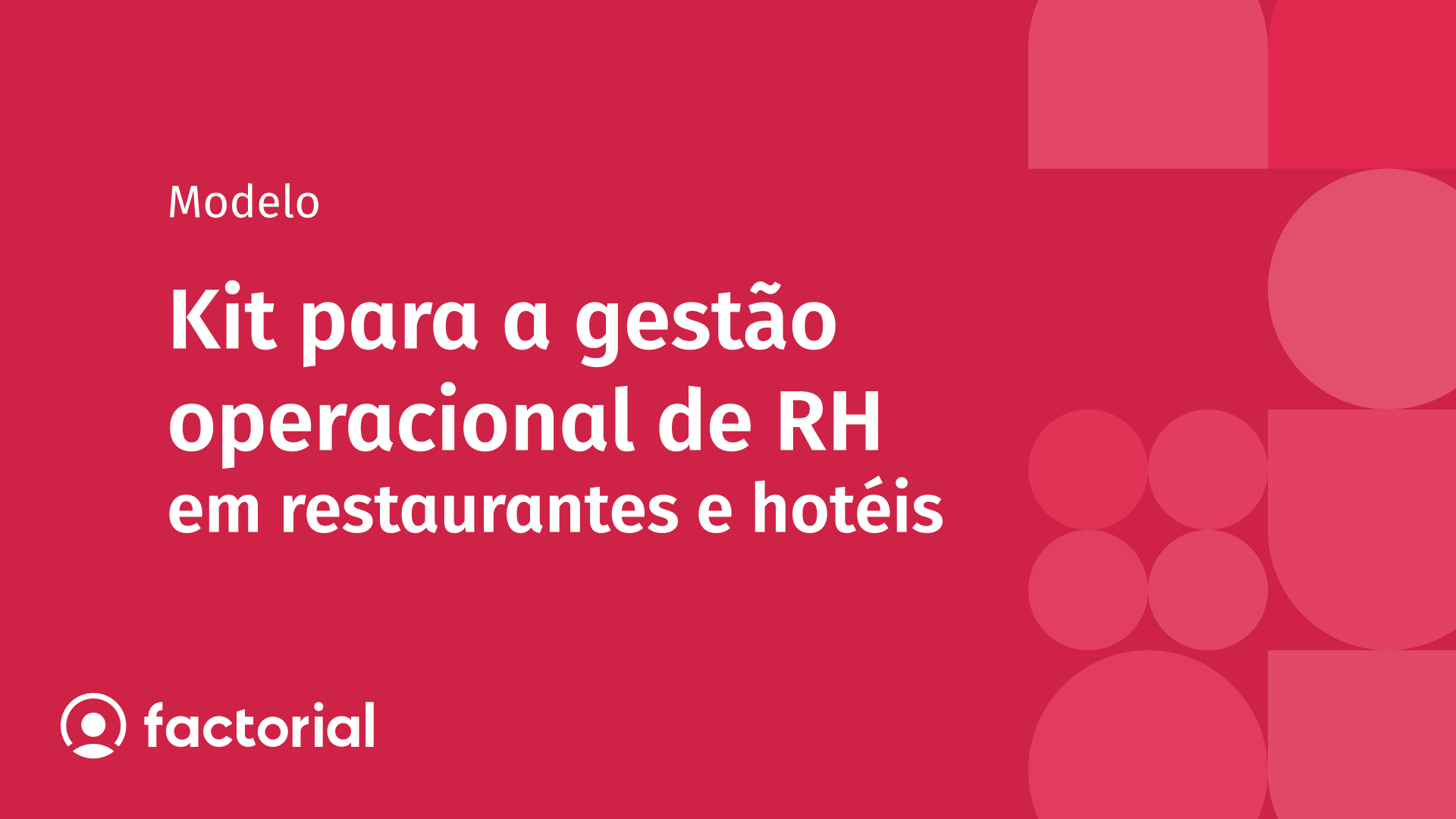 kit-operacional-rh kit-operacional-rh