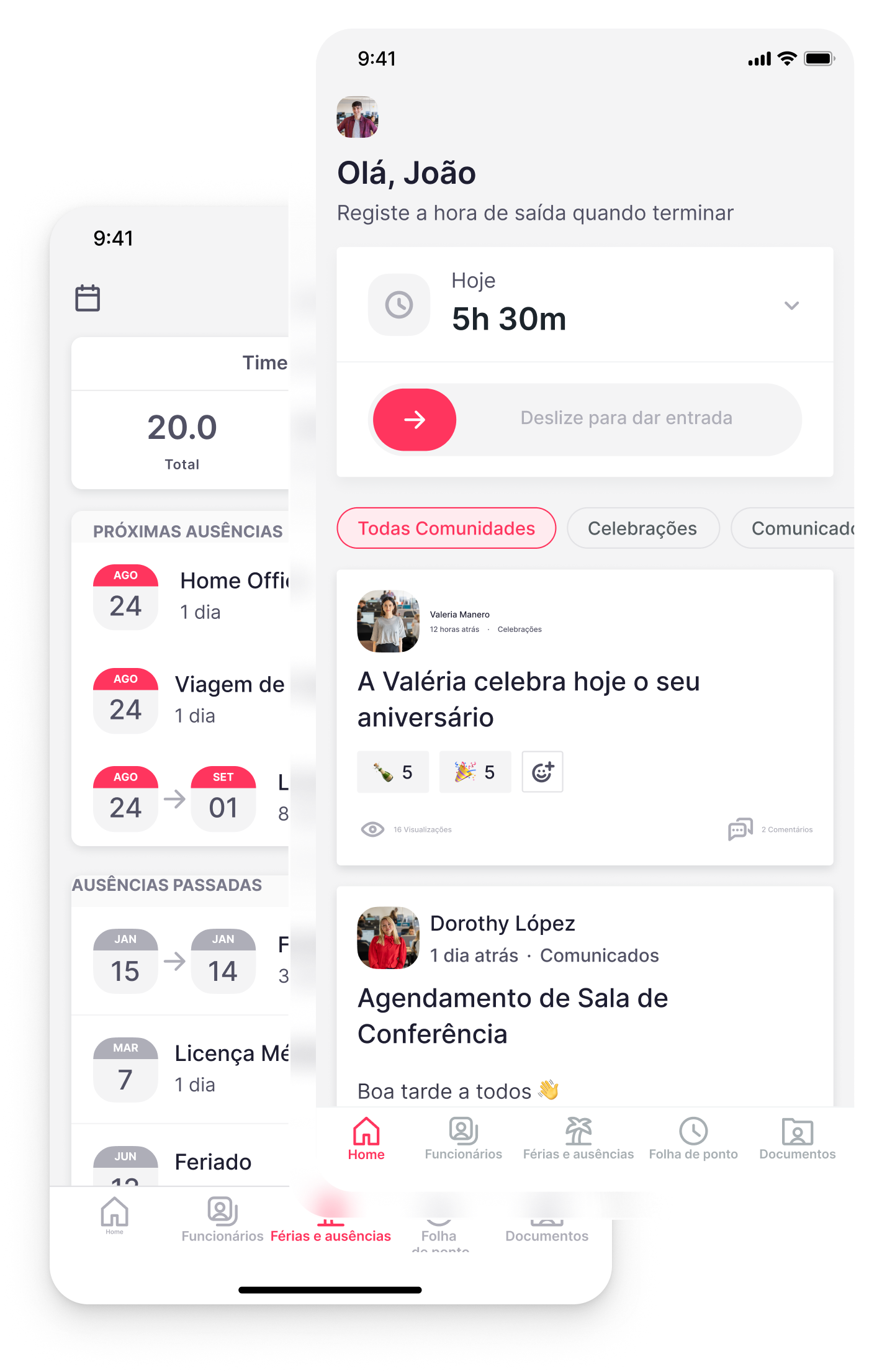 dashboard-factorial dashboard-factorial
