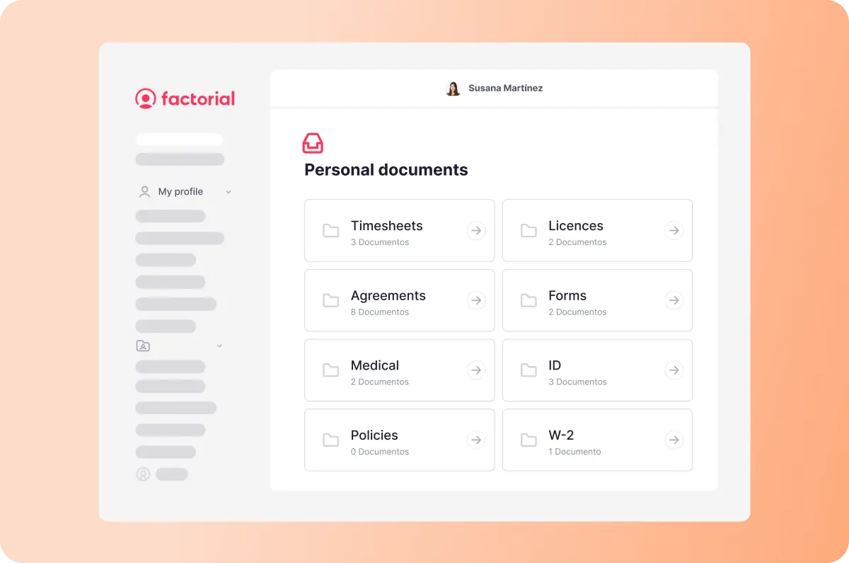 employee portal document mangement employee portal document mangement