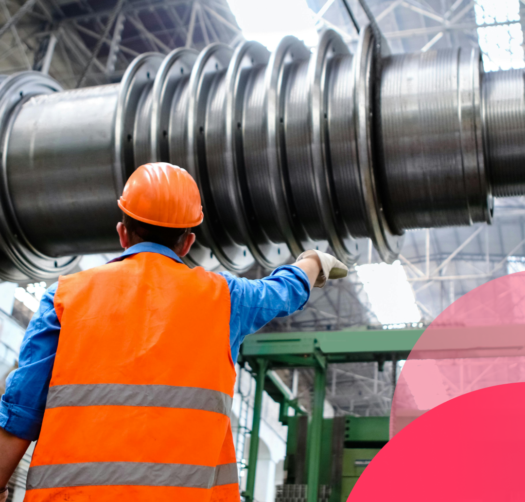 Indústria Indústria