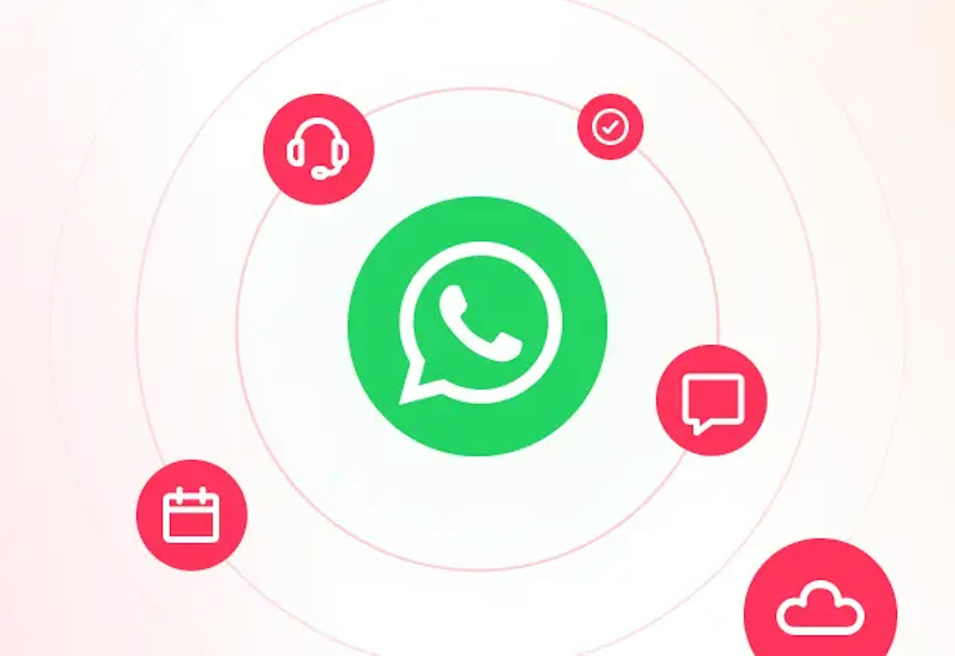 Entre em contato via WhatsApp