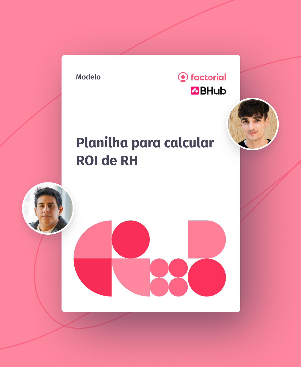 planilha-roi-rh-excel planilha-roi-rh-excel