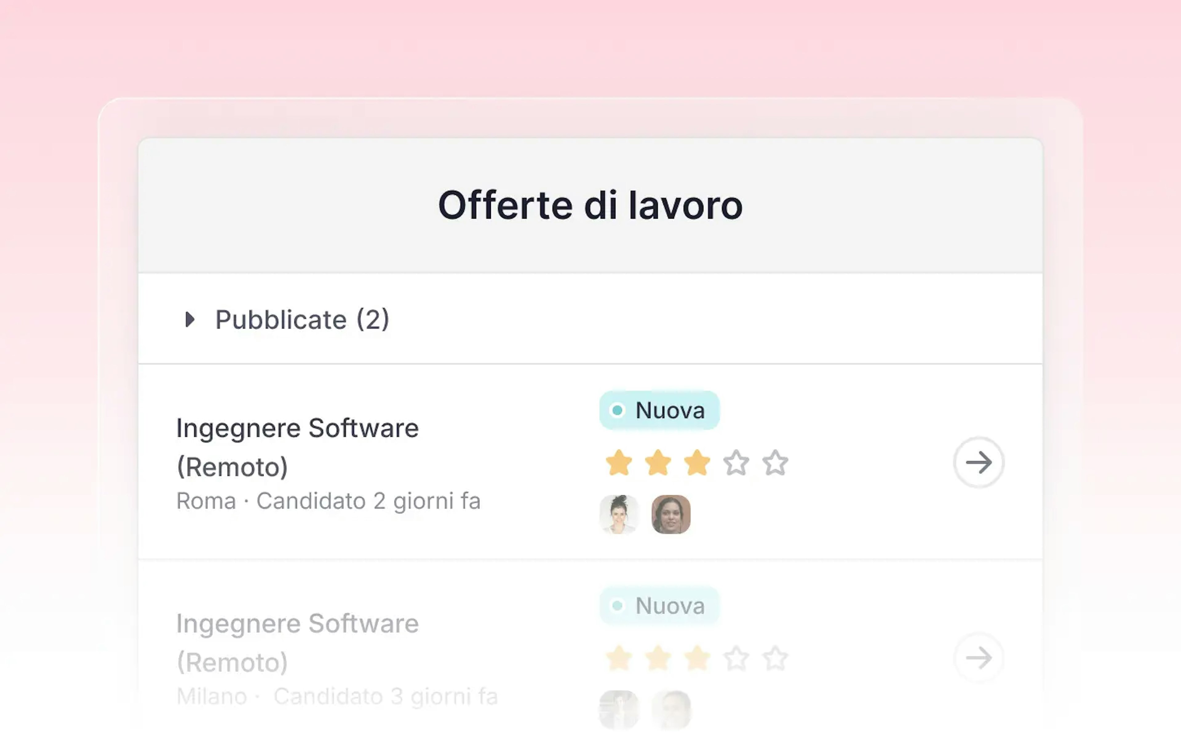 ats-offerte-lavoro