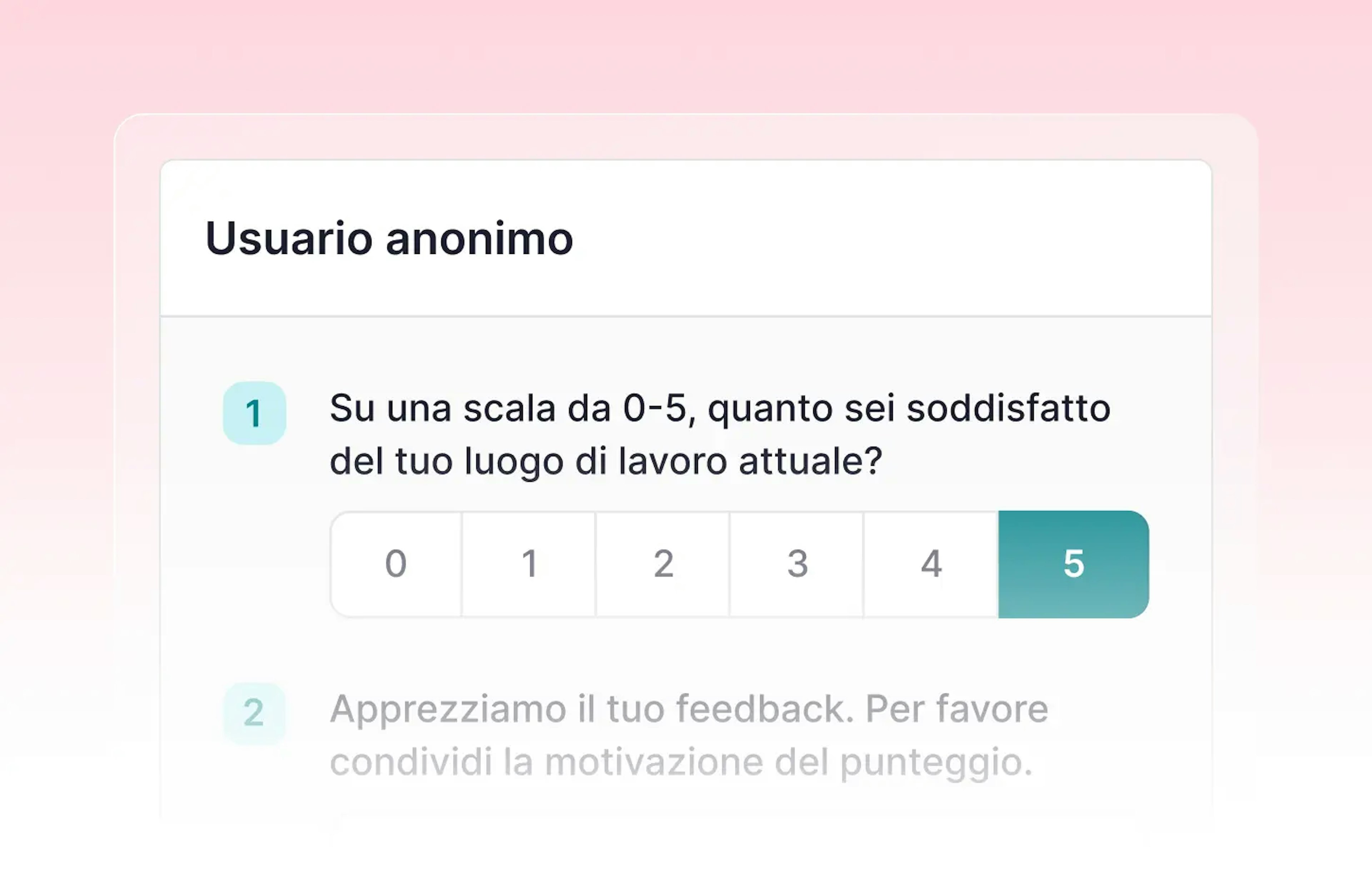 sondaggio-questionario-engagement