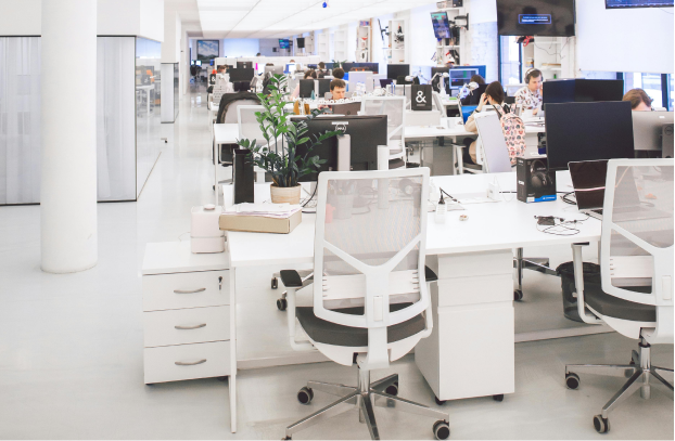 office office