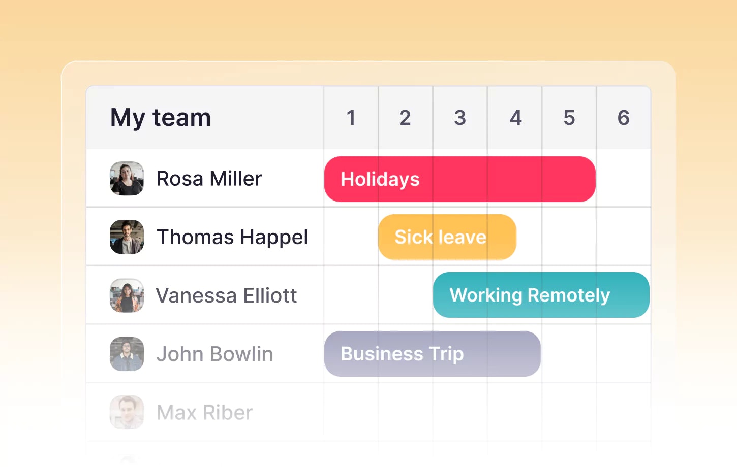 time-off-pricing-page Time Off
