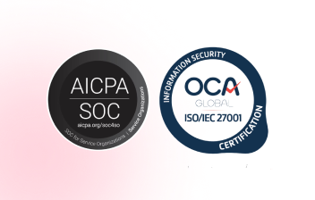 data security certification data security certification