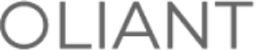 Oliant logo