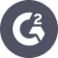g2
