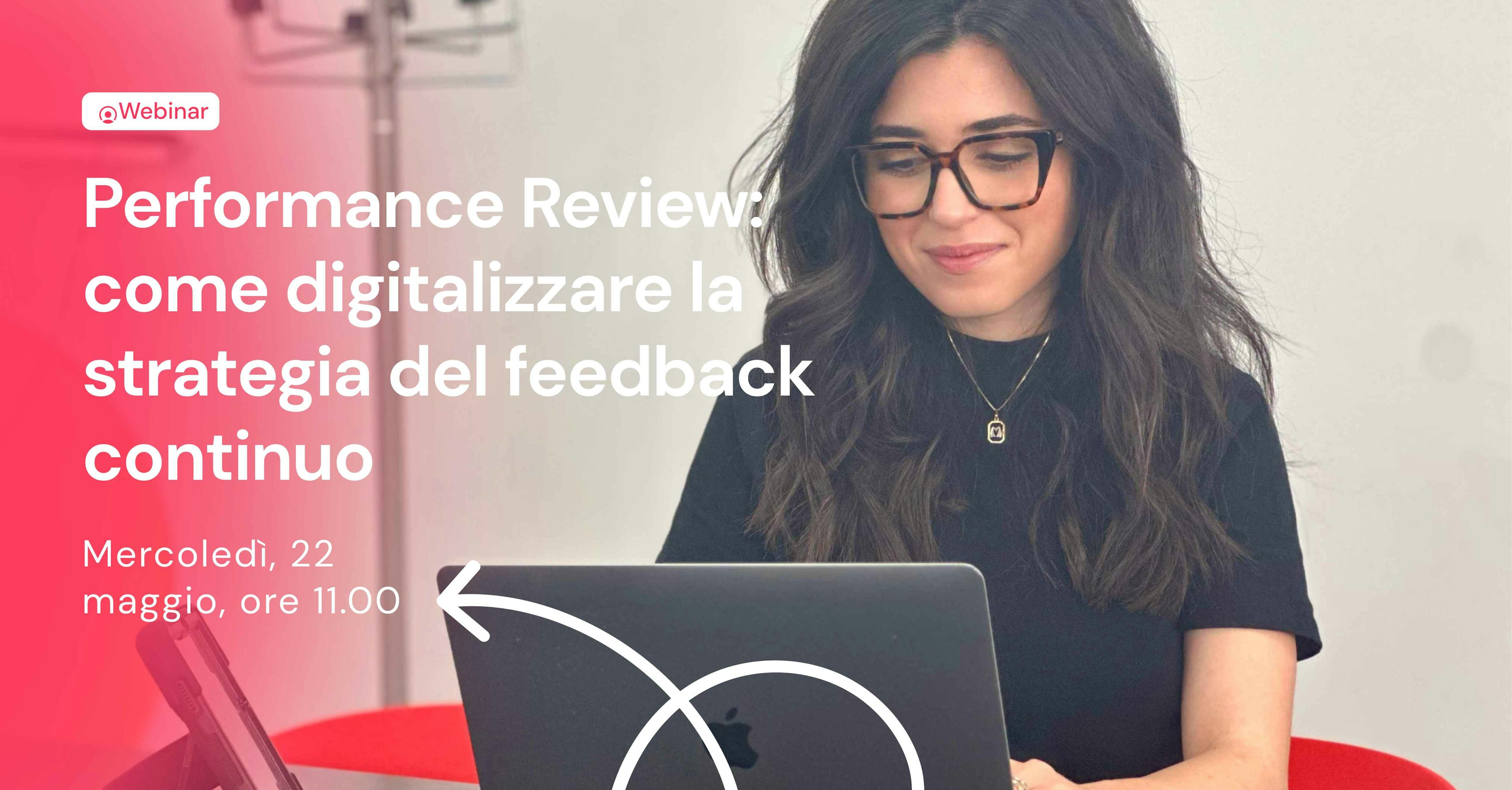 Factorial Performance Review Italy 2.0