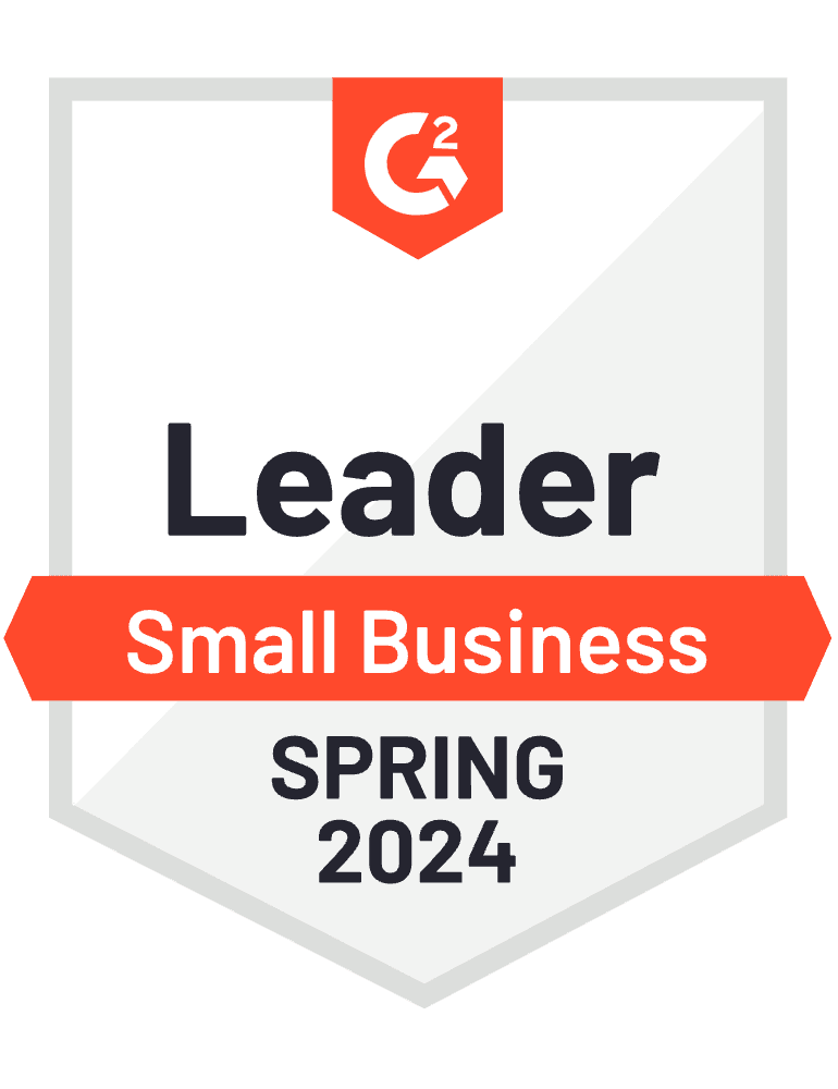 Small Business Leader Spring 2024 Small Business Leader Spring 2024