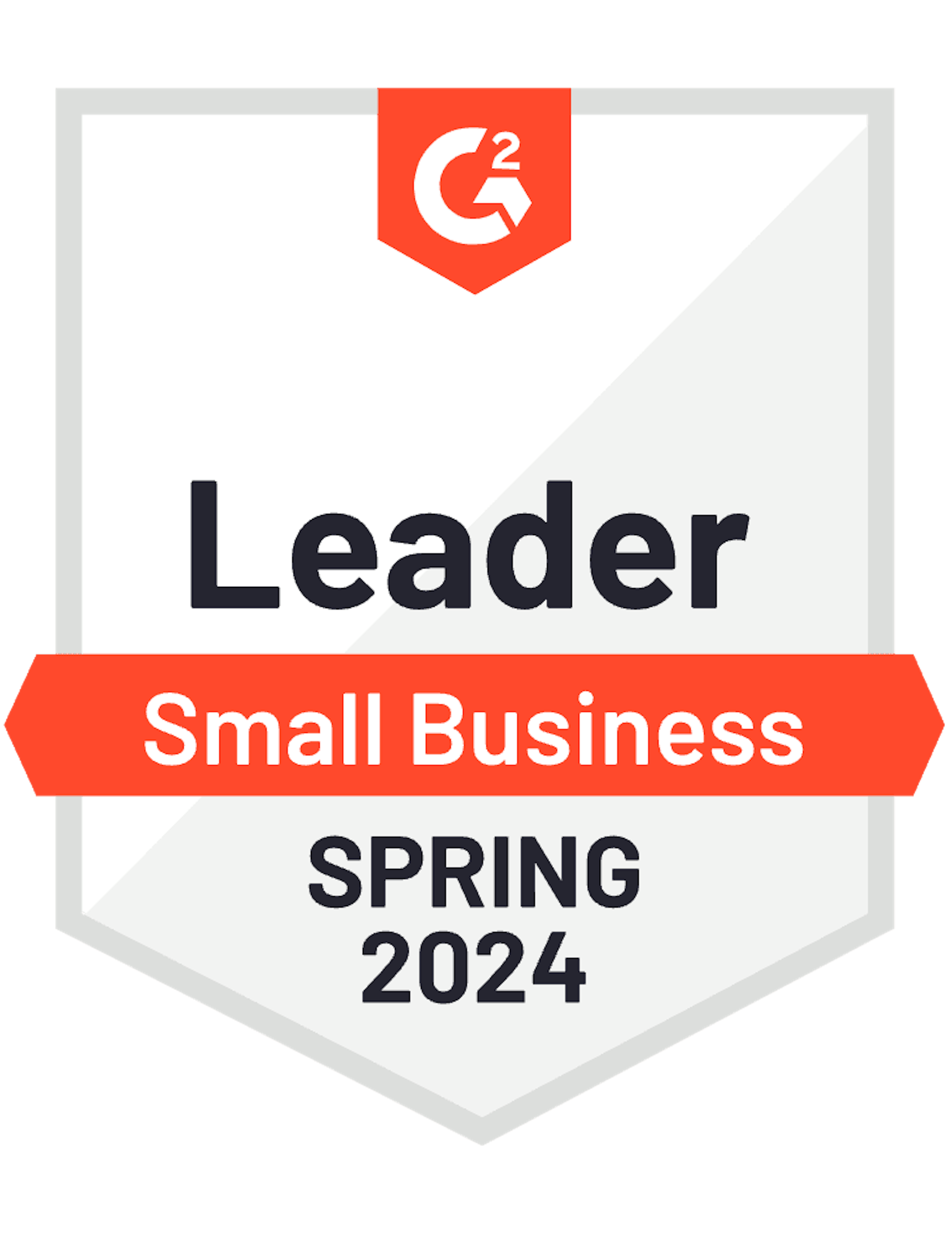 Small Business Leader Spring 2024