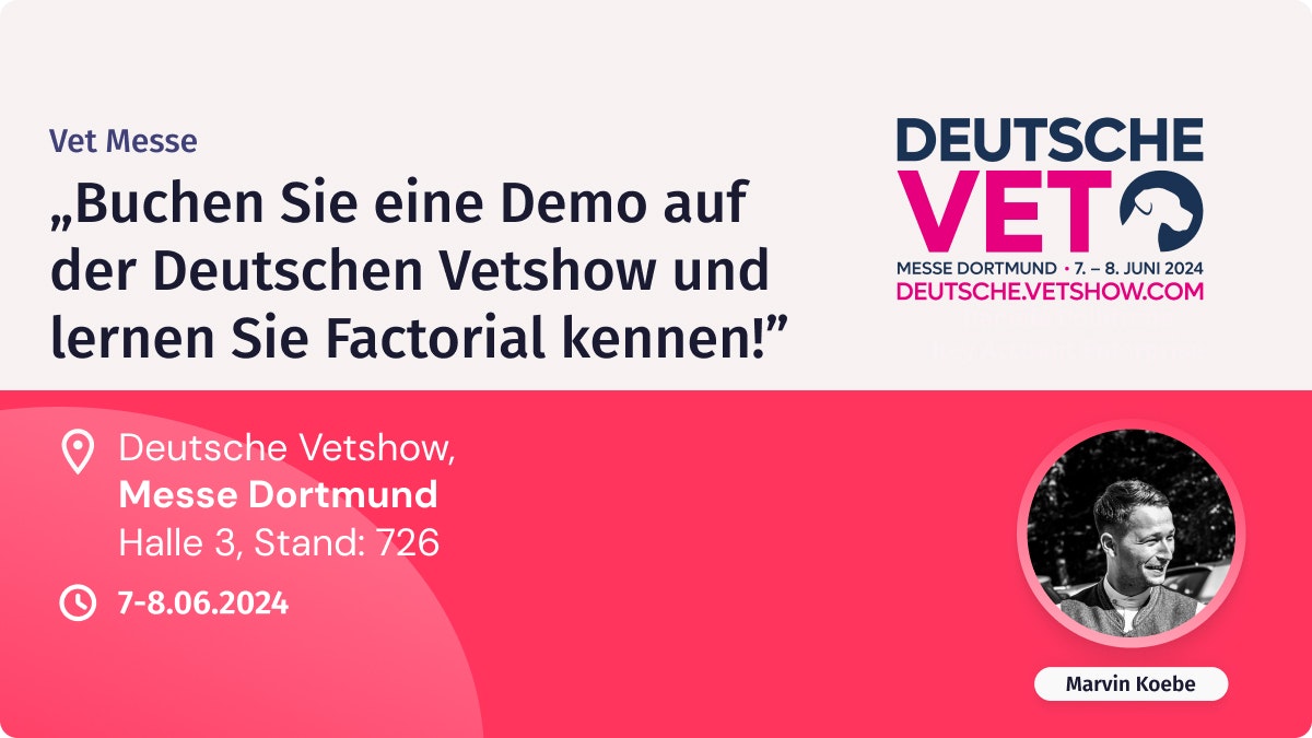 Marvin Messe Marvin Messe