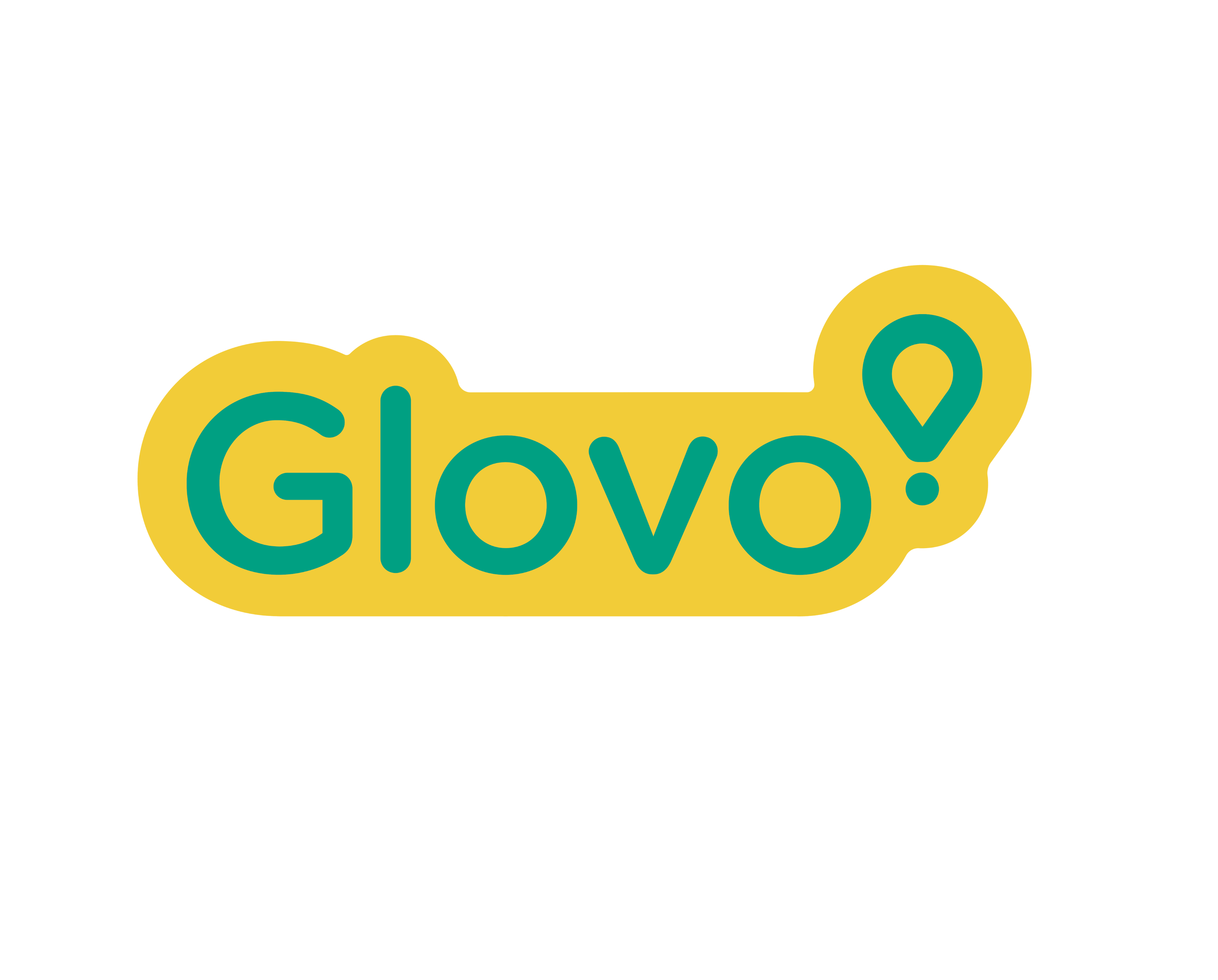 glovo