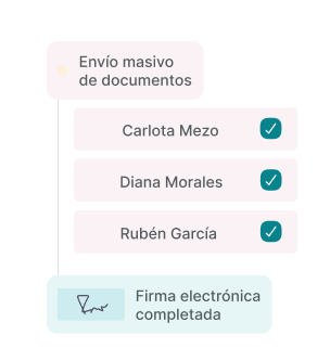 documents-hero documents-hero