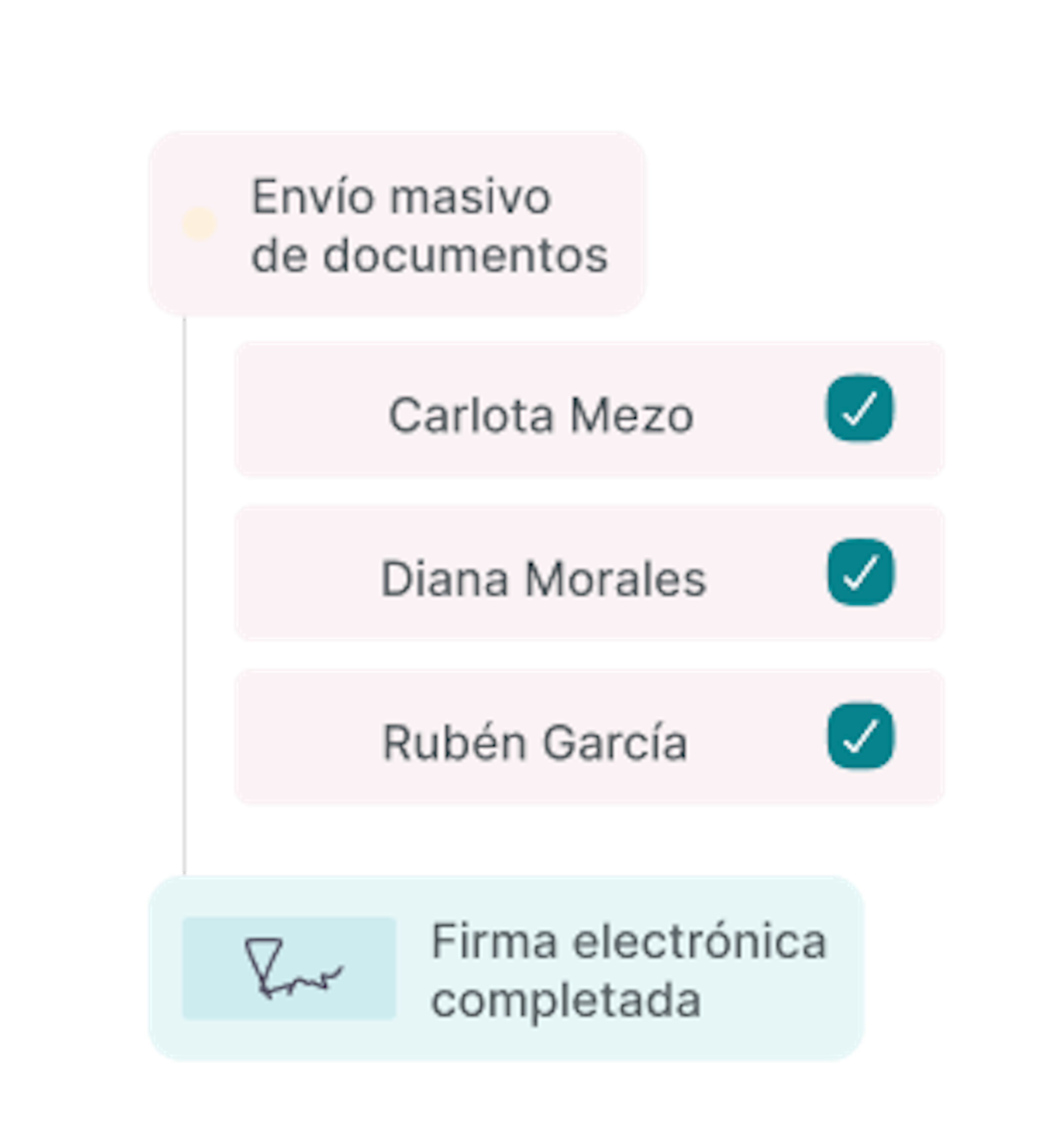 documents-hero