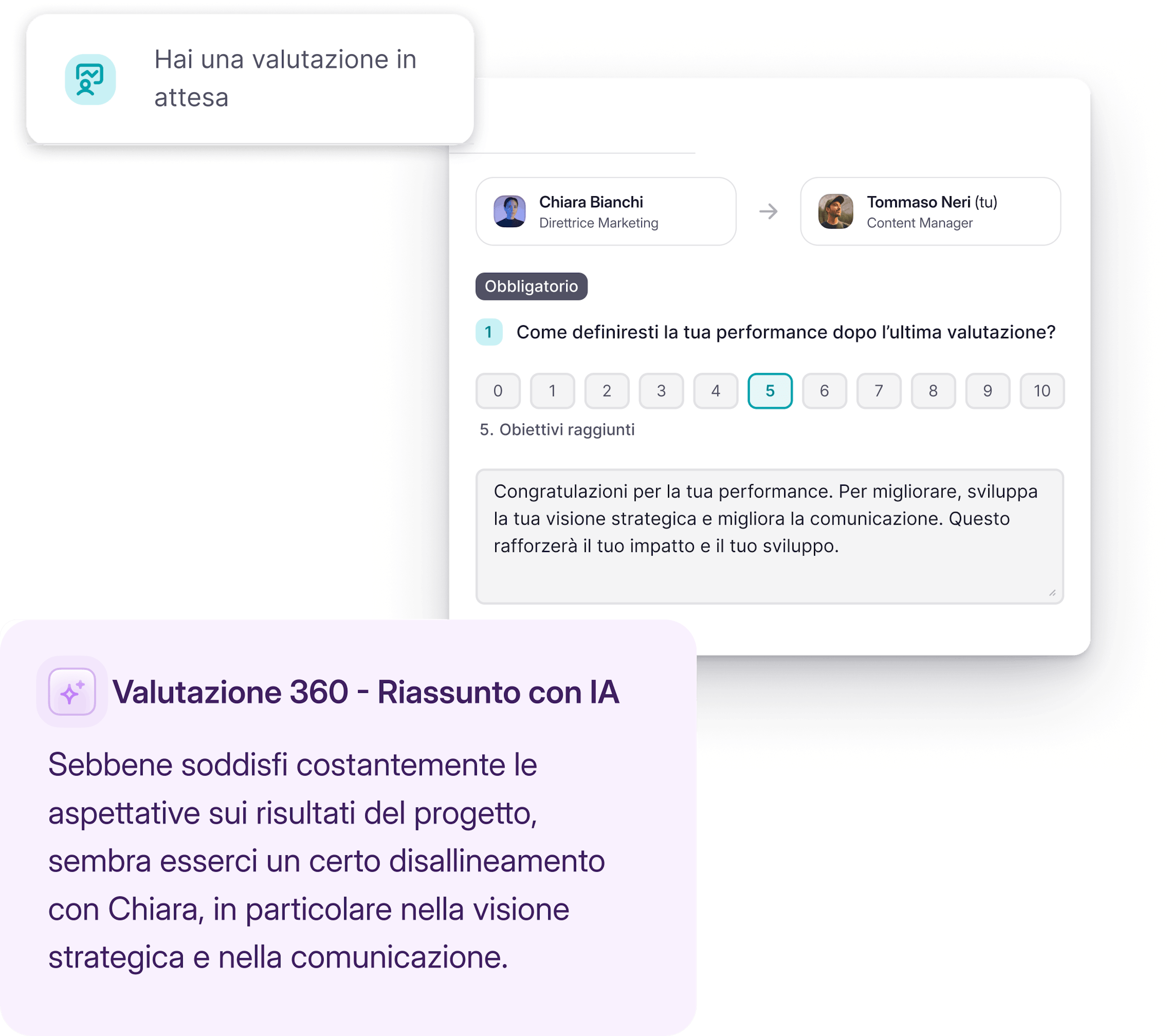 ai-valutazione-dipendente