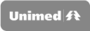 Unimed