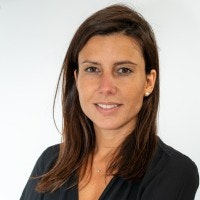 Stéphanie PLANTEY, DRH Stéphanie PLANTEY, DRH