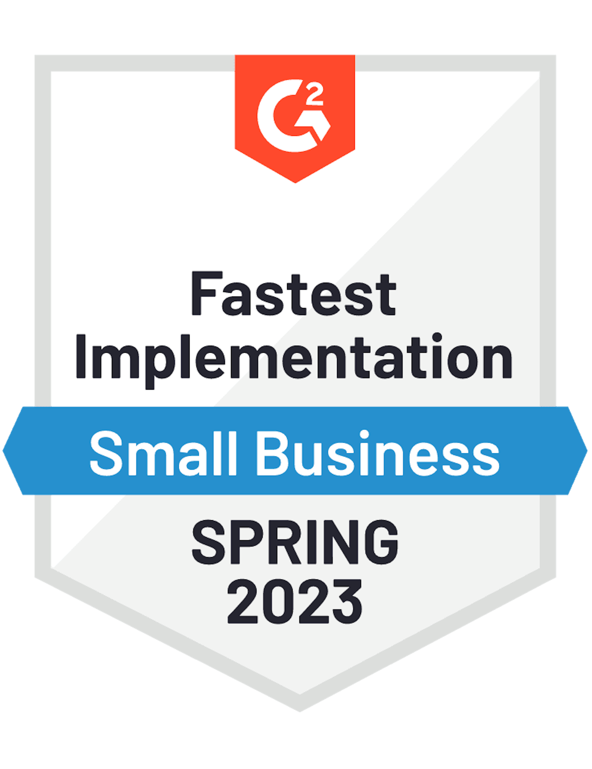 Fastest Implementation