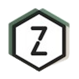 ziclo