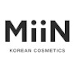 MiiN